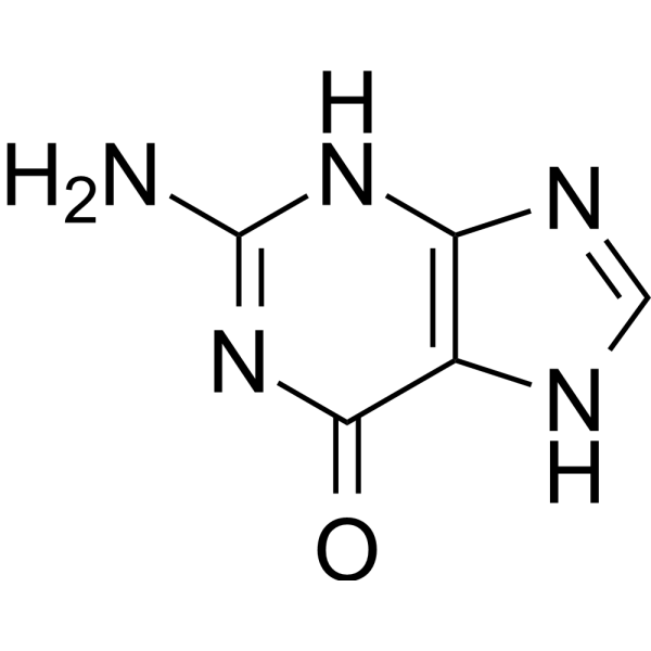 Guanine