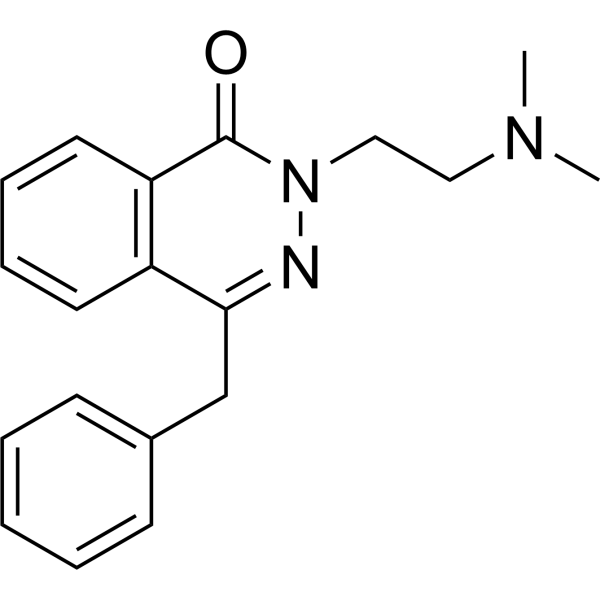 Talastine