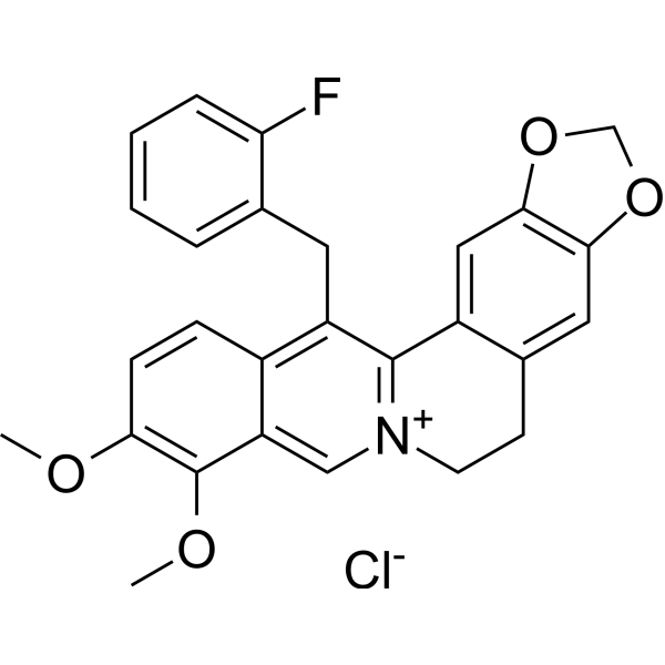 KRN2
