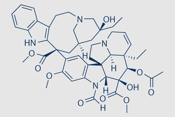 Vincristine