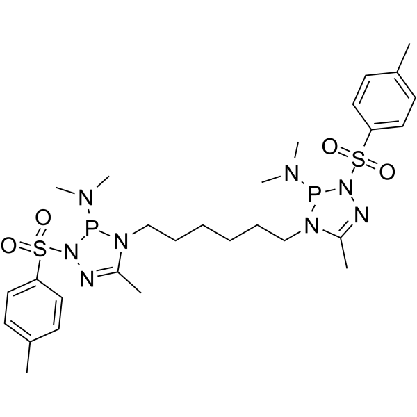 α-Amylase-IN-5