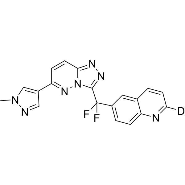 JNJ-38877605-d
       
        1