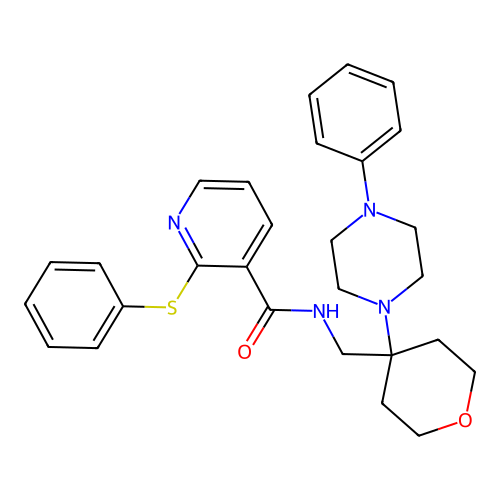 JNJ-47965567