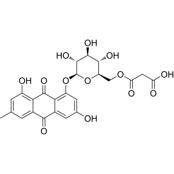 Emoghrelin