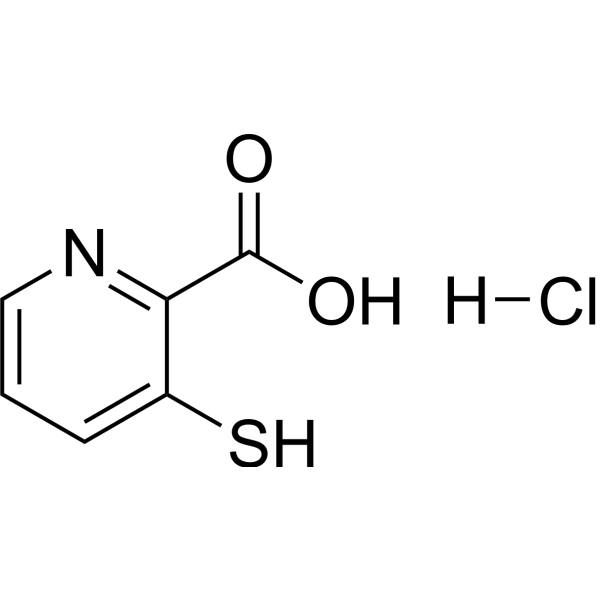 SKF-34288hydrochloride