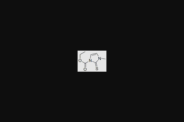 Carbimazole