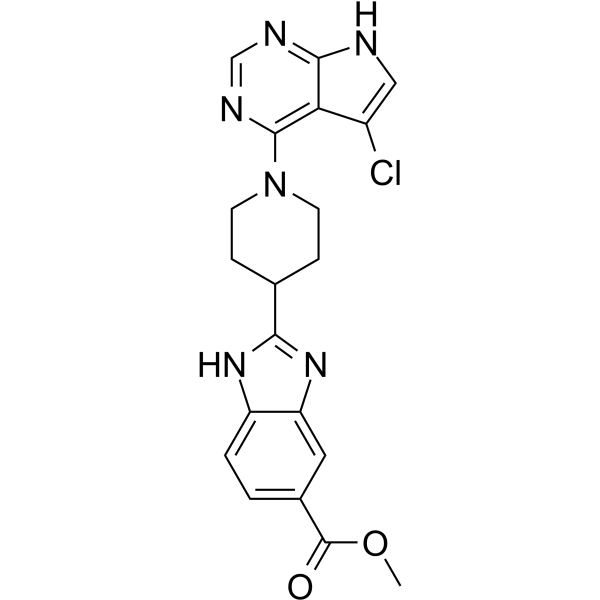 R-10015