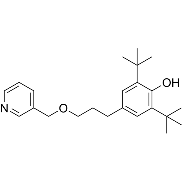 Nicanartine