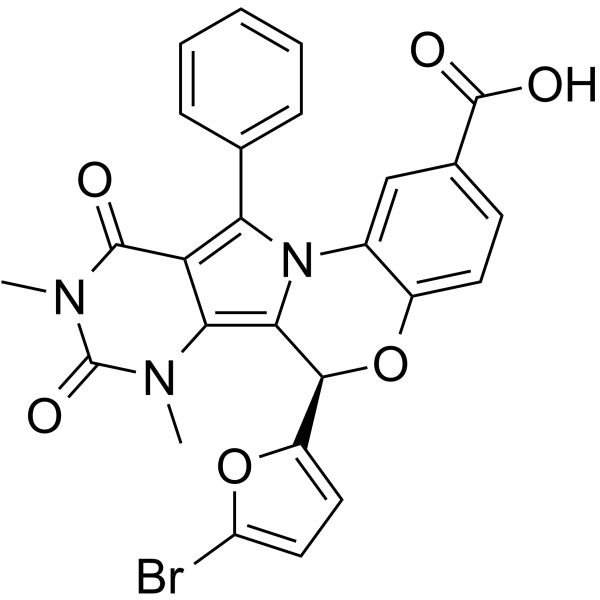 (R)-BPO-27
