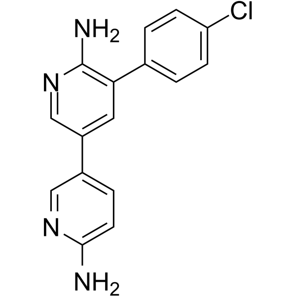 PF-06260933