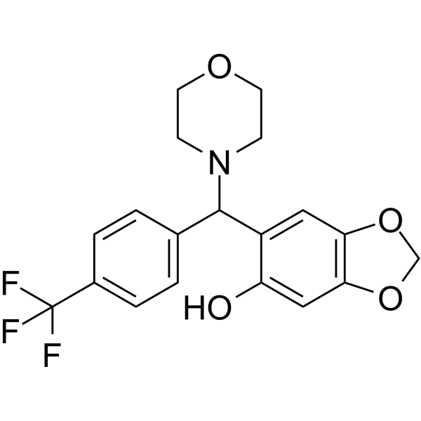 RDR 03785
