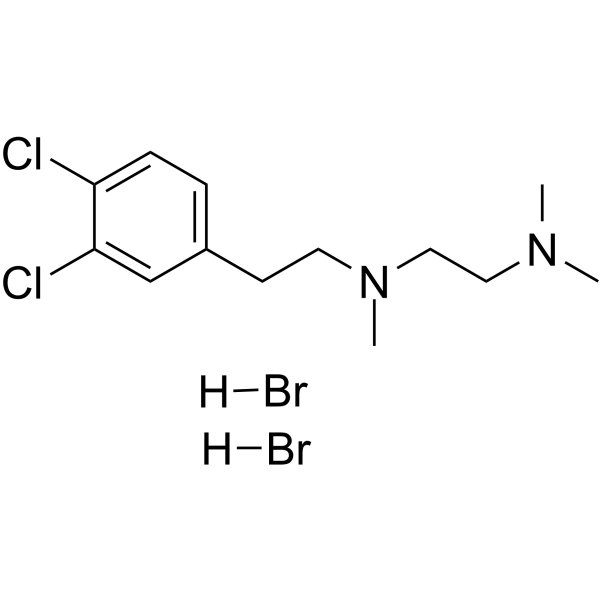 BD-1047dihydrobromide