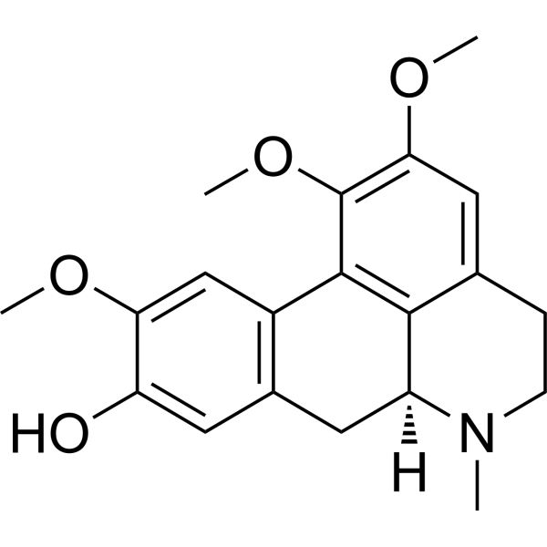 Lauroscholtzine