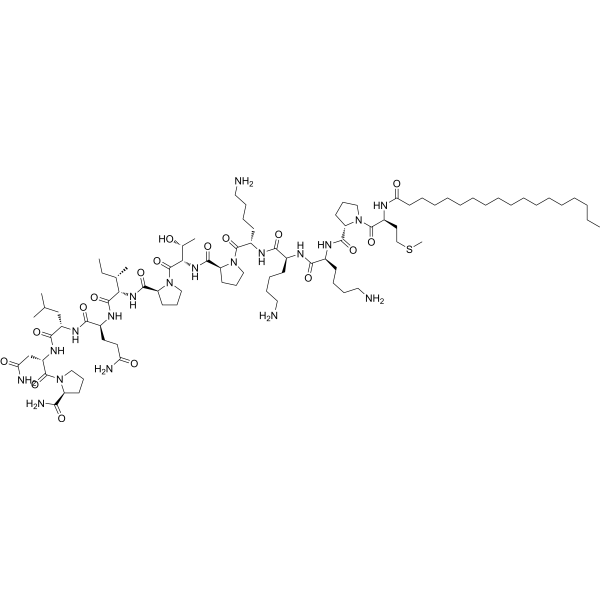STE-MEK1(13)