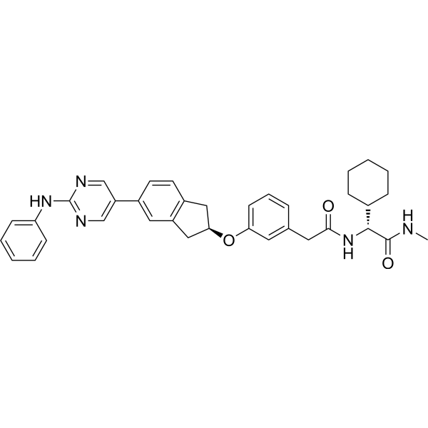 GFRα2/3-IN-1