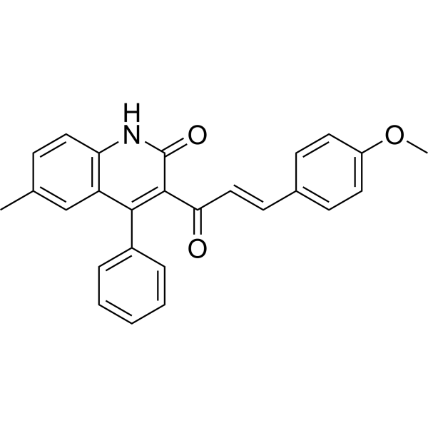 Ceranib1