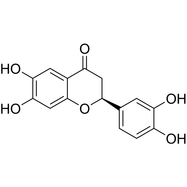 Plathymenin