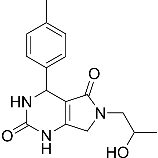 E28362