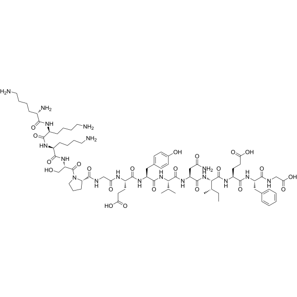 IGF1Rtide