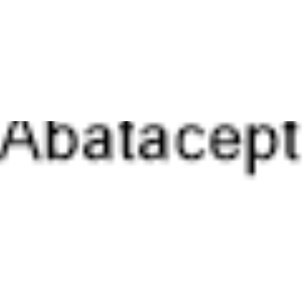 Abatacept