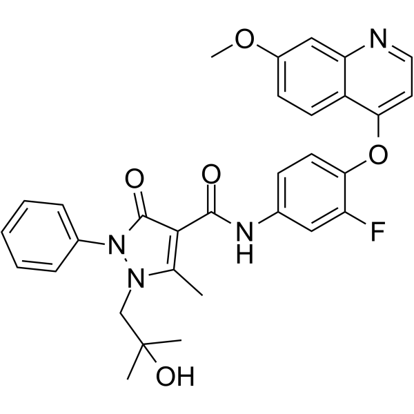 SYN1143