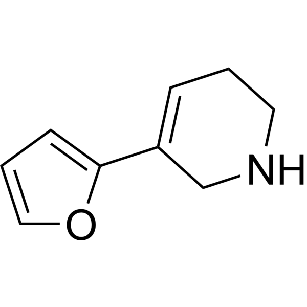 TAAR1 agonist 2