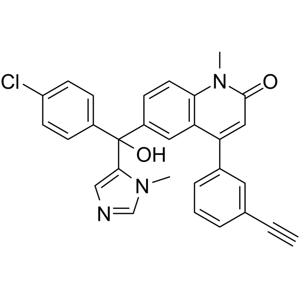 (Rac)-CP-609754