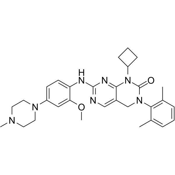 YKL-06-061