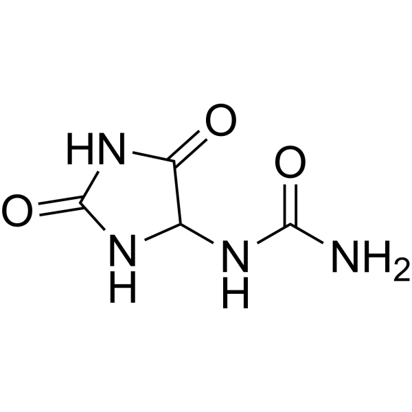 Allantoin