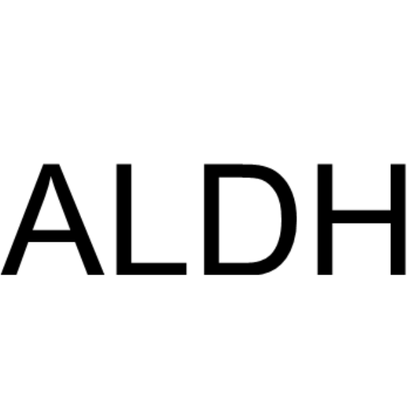 ALDH