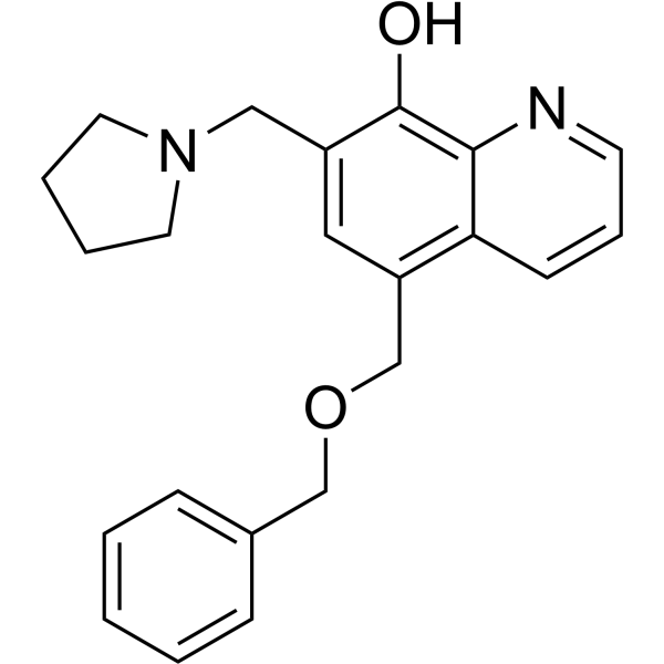 UC-112