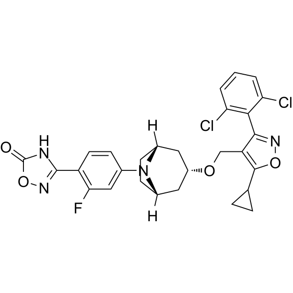 Linafexor