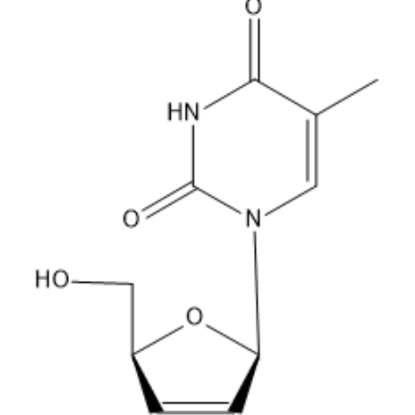 Stavudine