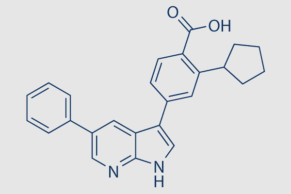 GSK650394