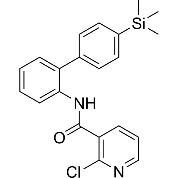 SDH-IN-18