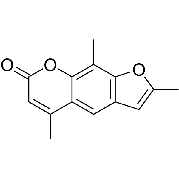 Trioxsalen