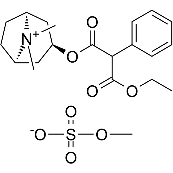 Tematropium