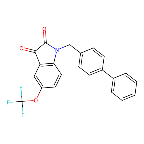 VU 0365114