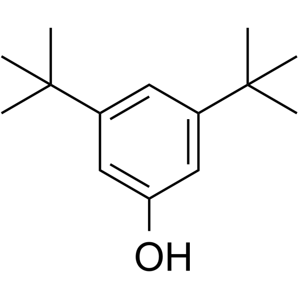 3,5-Di-tert-butylphenol