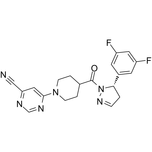 GSK547