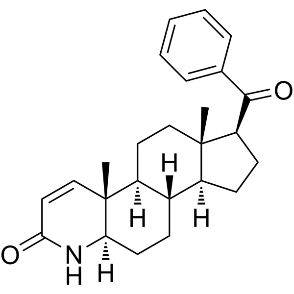 MK-0434