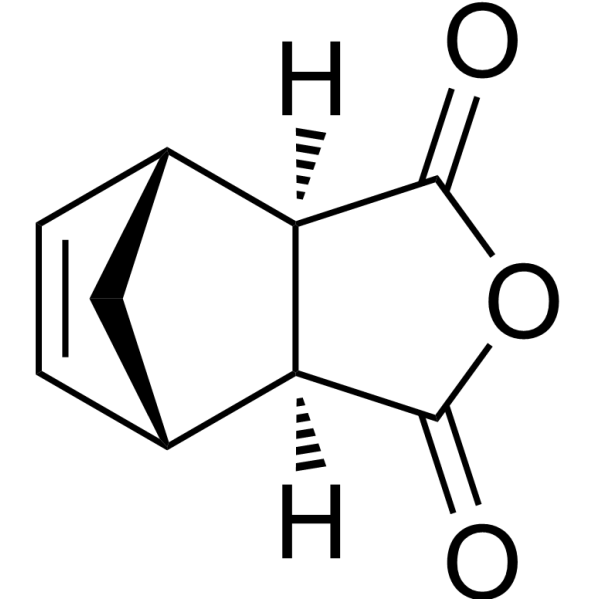 Himic anhydride