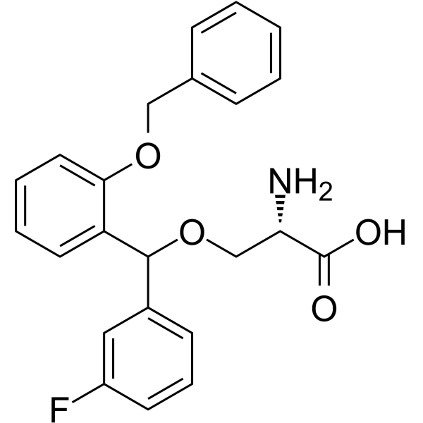 ALX-1393