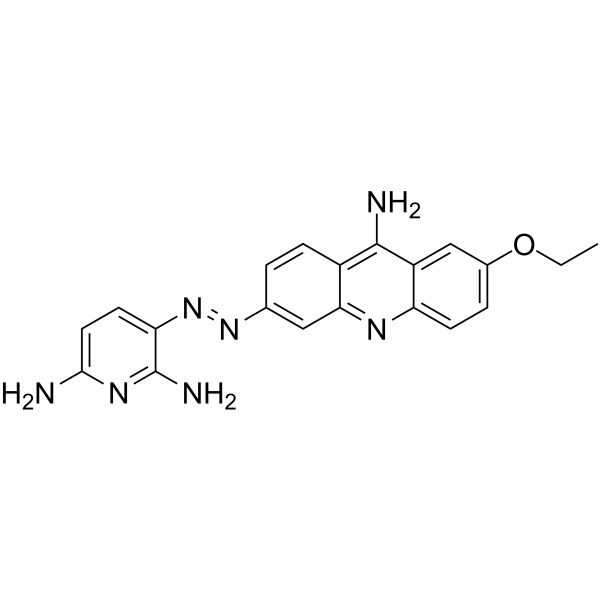 MYCMI-6