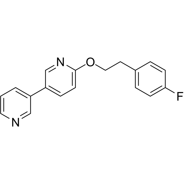 ELOVL1-IN-2