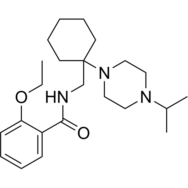 pan-HCN-IN-1