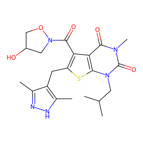 AR-C155858