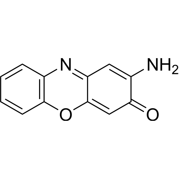 Questiomycin A