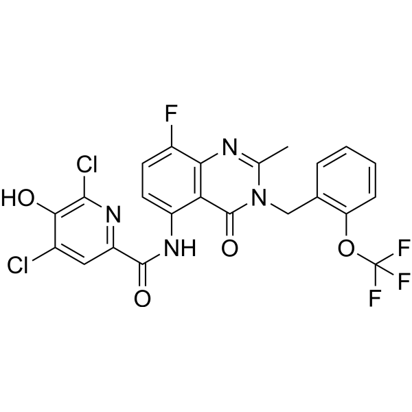 HSD17B13-IN-83