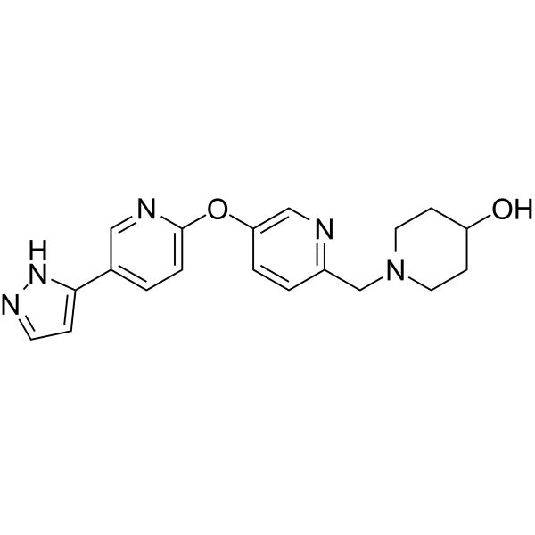 LTA4H-IN-4